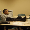p7310008_966365363_o.jpg